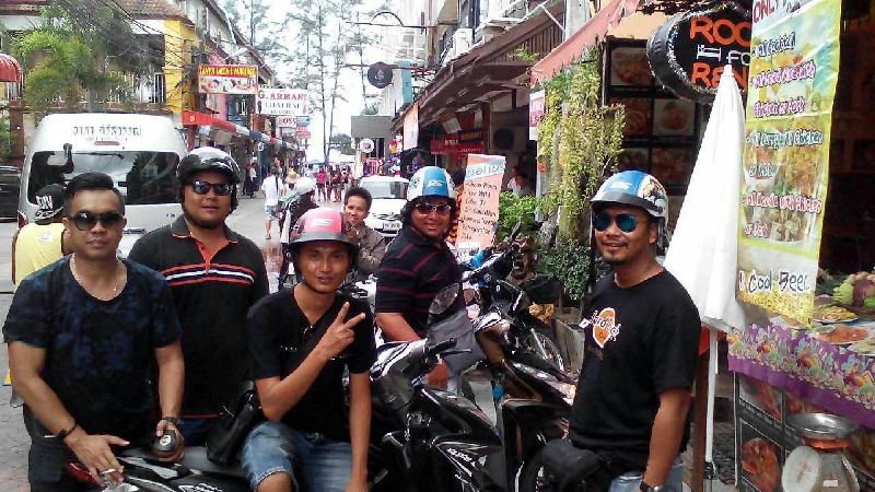 car-rental-kuala-lumpur7