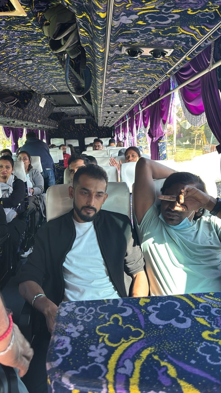 car-rental-kuala-lumpur9