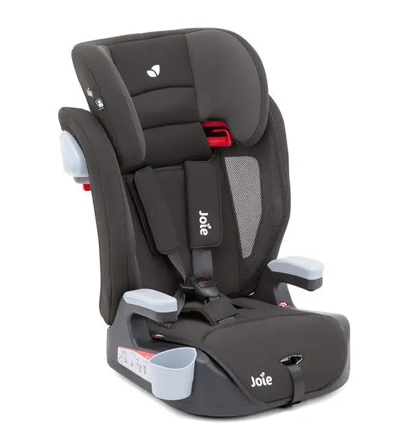 joie-elavate-600×840 joie-elavate-600x840