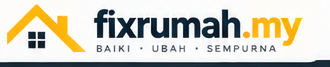 fixrumah.my