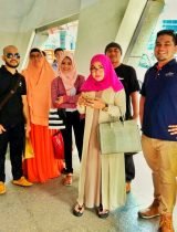 IMG-20190418-WA0020